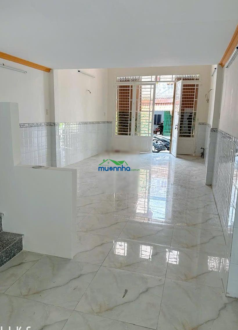 Bán nhà khu dân cư nam long sát võ văn kiệt xe hơi đổ cửa 4x14 chỉ 5,3tỷ - 2