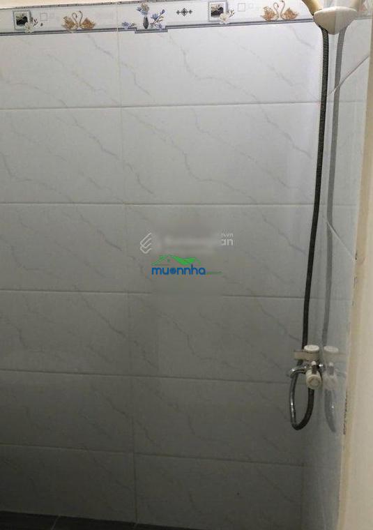 Bán nhà nhỏ hẻm thông thoáng 4m nguyễn tiểu la quận 10 giá chỉ 4.8 tỷ. - 4