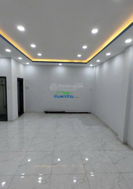Nhà hẻm ô tô, ngang 10m hiếm có, khuôn đất đẹp, hẻm thông, giá tốt, âu cơ tân phú - 6.9 tỷ (tl) - 3