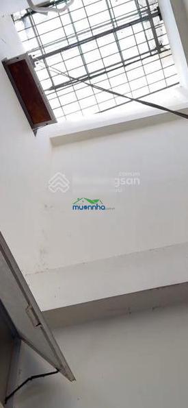 Hẻm ô tô, ngang 10m hiếm có, khuôn đất đẹp, hẻm thông, giá tốt, âu cơ tân phú - 6.9 tỷ (tl) - 4