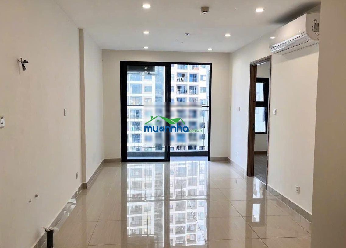 Giỏ hàng t7.2026 căn hộ origami tại kđt vinhomes grand park (q.9 cũ) giá 55tr/m2 - 4