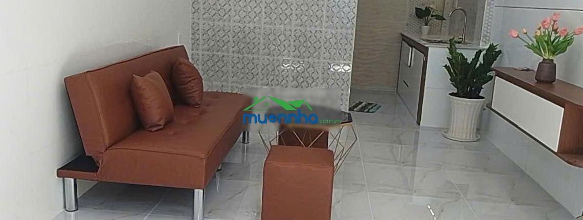 Lọt tin này, nhà bay trong 1 nốt nhạc! chỉ 2,82 tỷ 6, kinh dương vương, an lạc, 2 tầng, dtsd 44m2, - 4