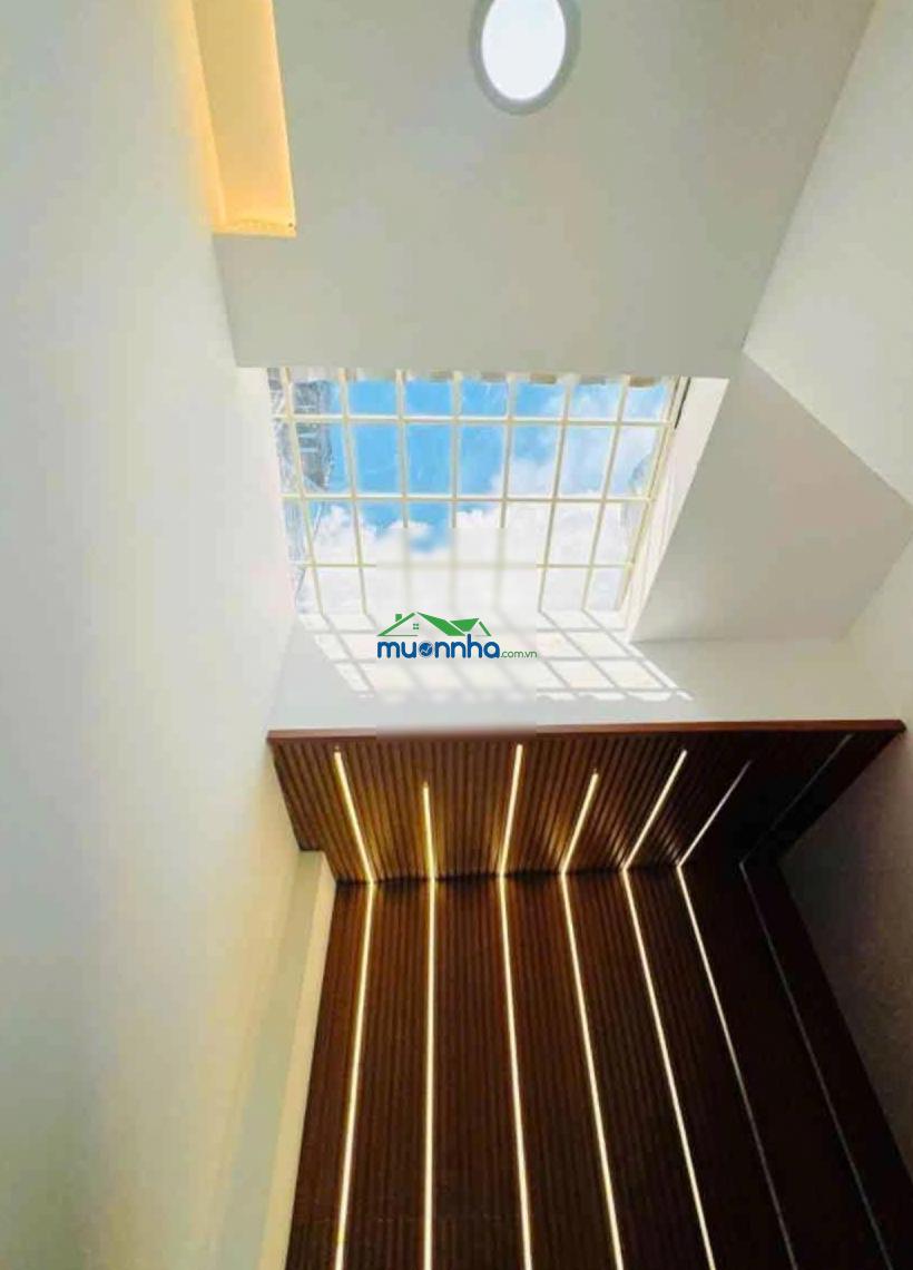 Nhà hưng phú 40m ngang 7.8m chỉ nhỉnh 4 tỷ một lựa chọn phù hợp cho khách cần nhà ở liền