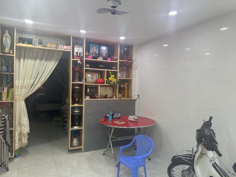 30 m 5 tầng lê hồng phong 7 tỷ 9 - 3