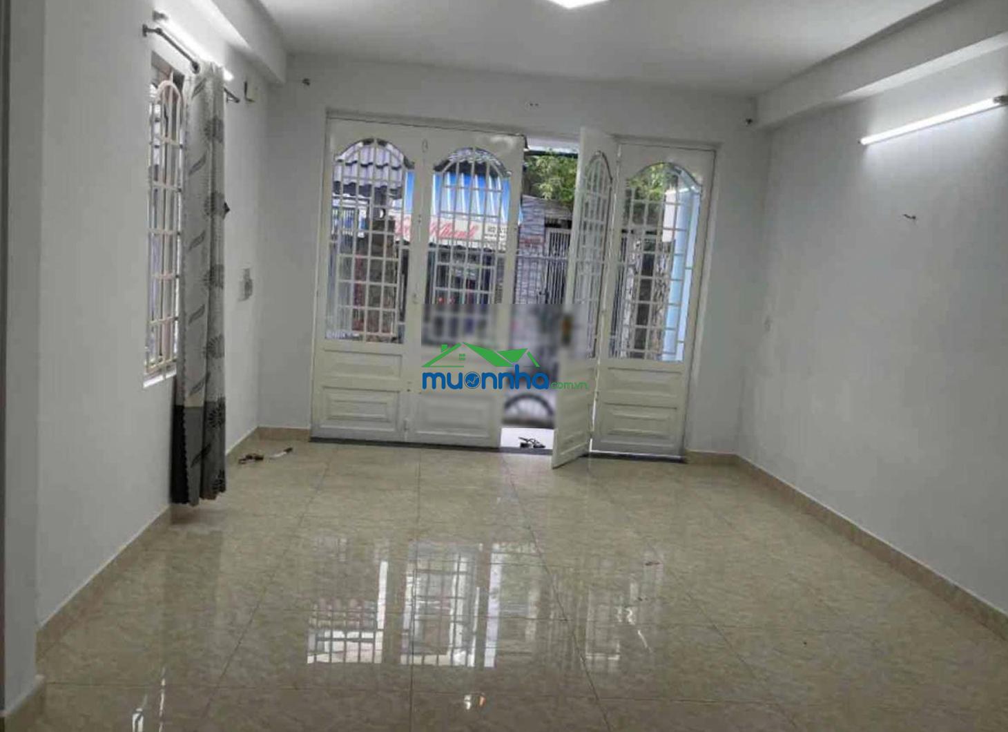 Bán nhà hẻm ô tô ngang 6,2x15m gần trần trọng cung ra huỳnh tấn phát quận 7 - 11 tỷ tl - 4