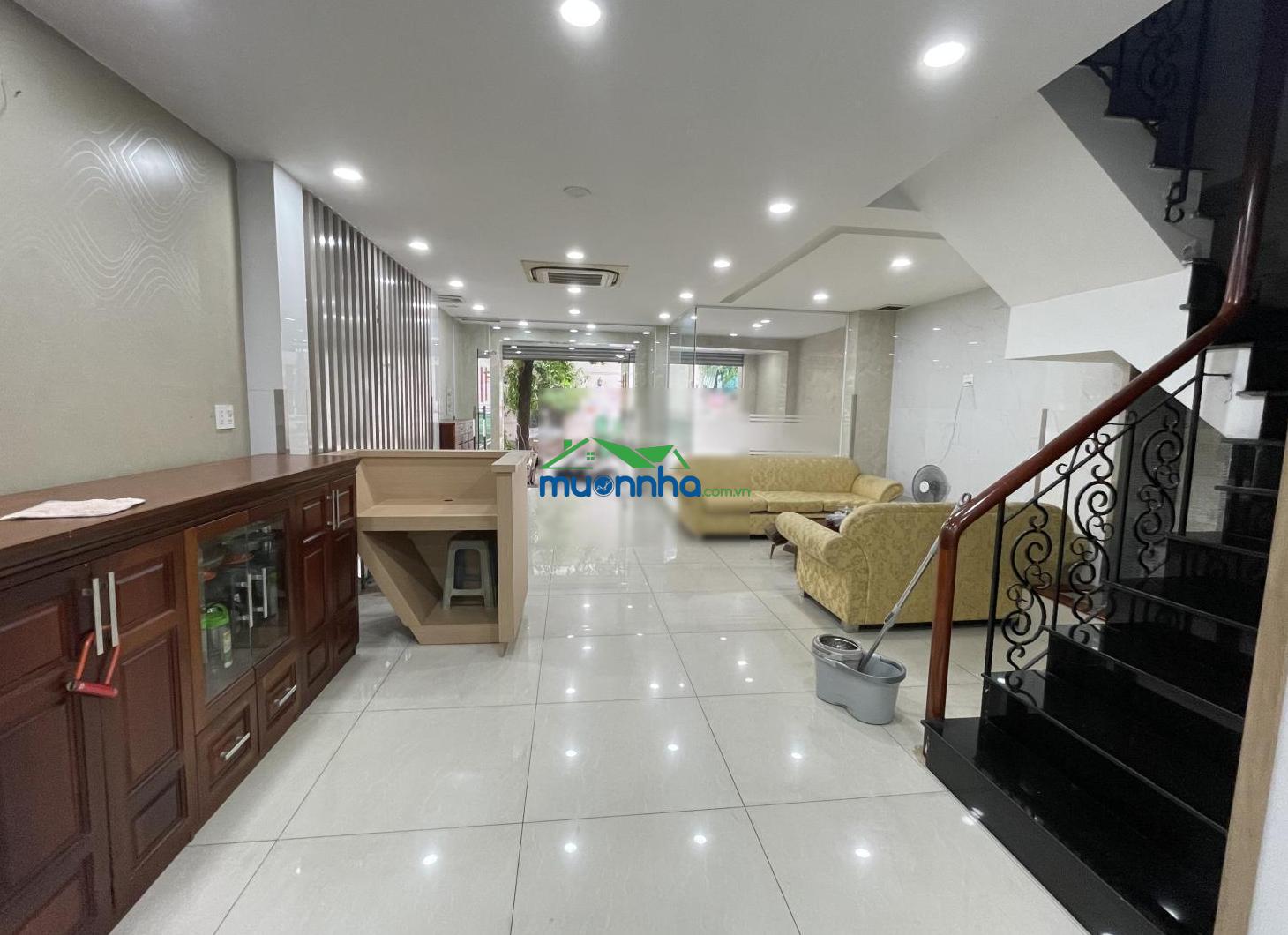 Siêu phẩm mặt tiền kdc trung sơn, 120m2, ngang 6m x 20m, 5tầng có hầm, 8phòng, chỉ 20tỷ x tl