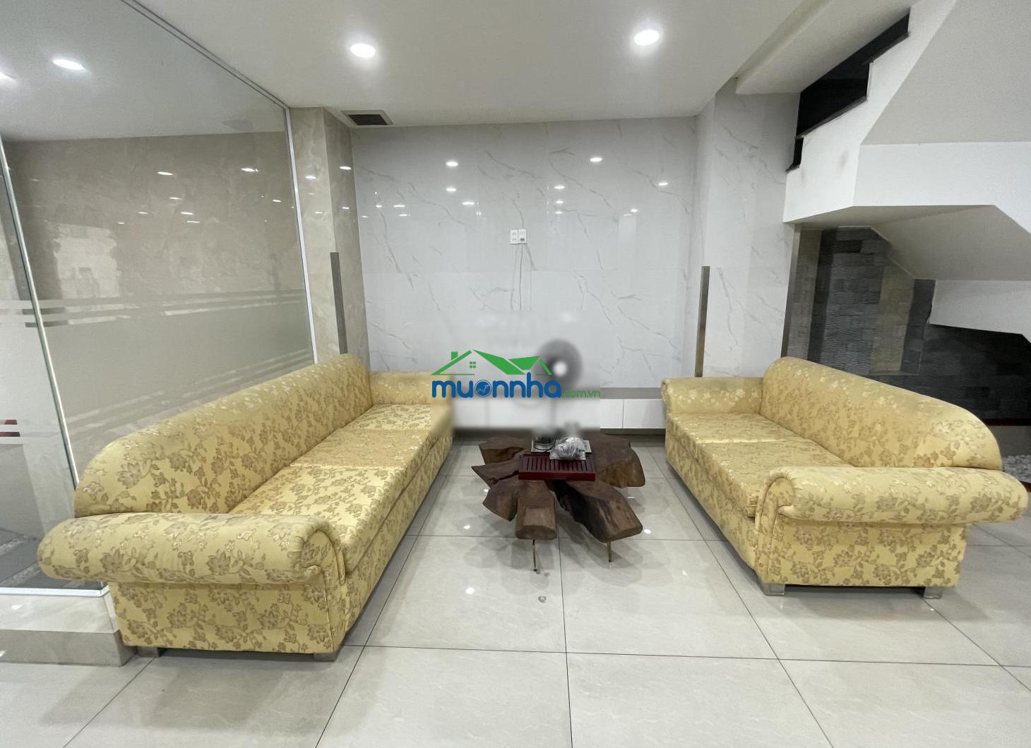 Siêu phẩm mặt tiền kdc trung sơn, 120m2, ngang 6m x 20m, 5tầng có hầm, 8phòng, chỉ 20tỷ x tl - 2