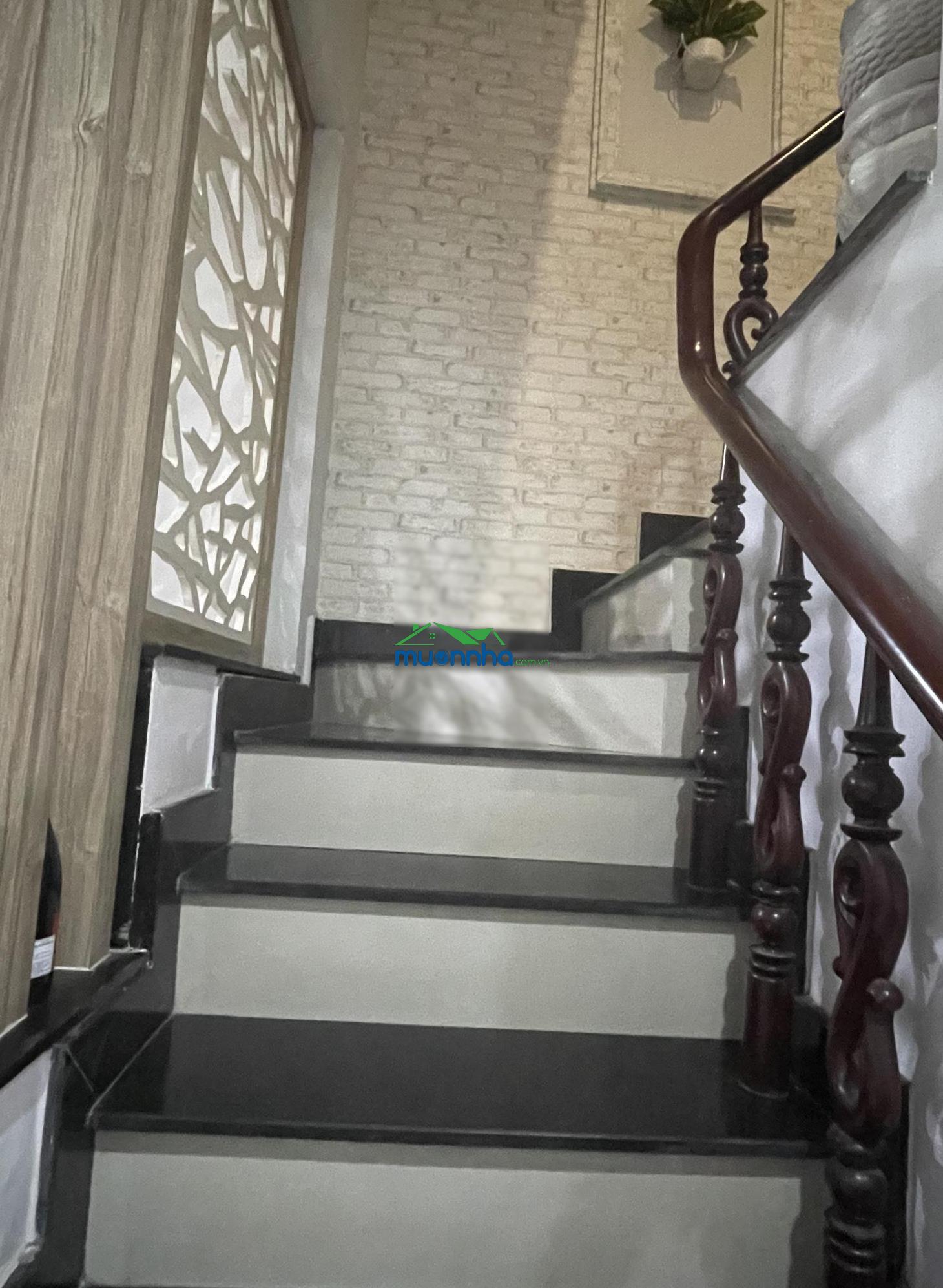 Bán nr tại nhà 30/99, lâm văn bền, tân kiểng, q7, 5,85 tỷ, 41m2, giá ưu đãi hàng hiếm