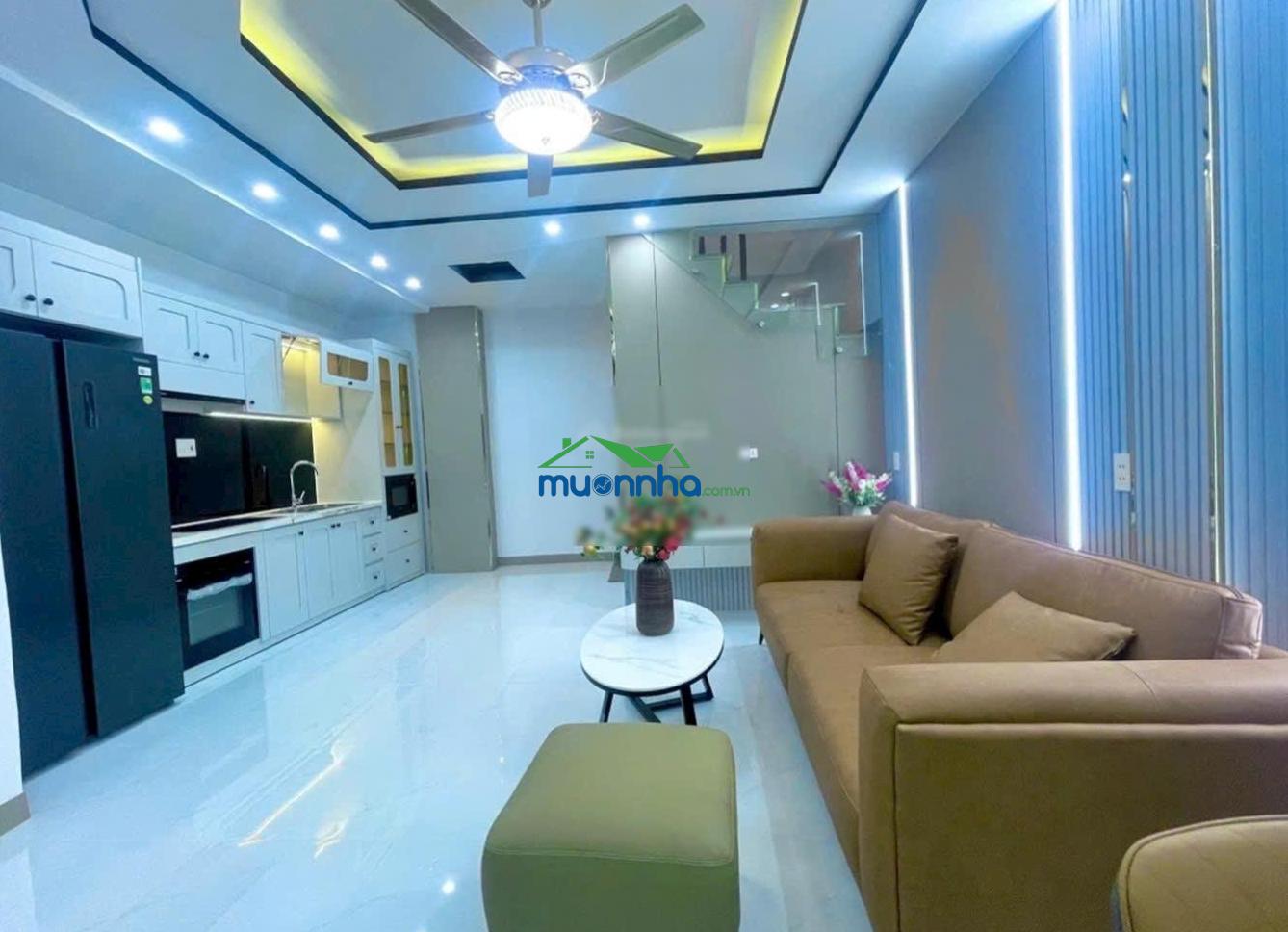 Siêu phẩm shr thanh khoản chỉ 3 đồng 99 - nhà góc 2 mặt hẻm xe vf3 quay đầu trệt 2 lầu