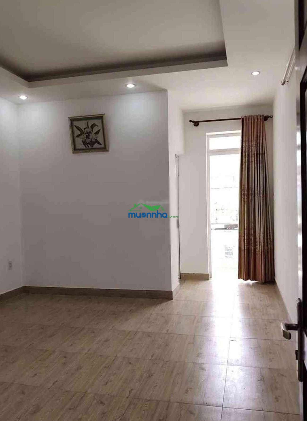 83m 3pn cách nguyễn duy trinh 50m chỉ 4,9 tỷ nhà 4,1 x 20m, 1 trệt 1 lầu cứng cáp, 3p