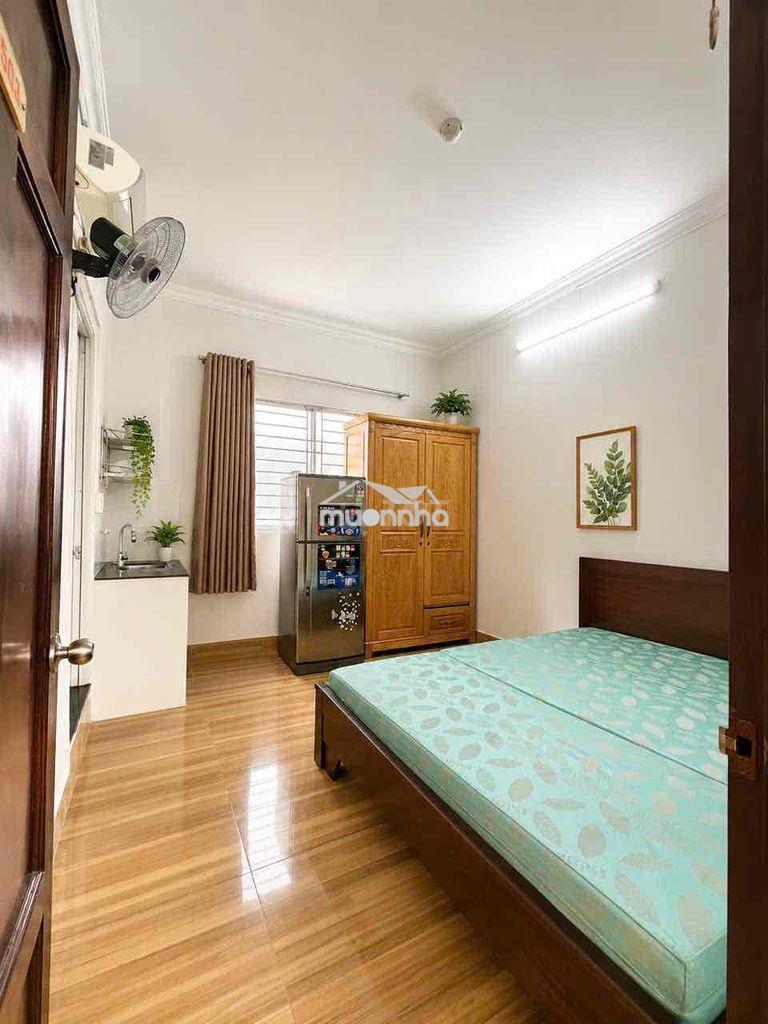 Chính chủ cho thuê phòng giá tốt