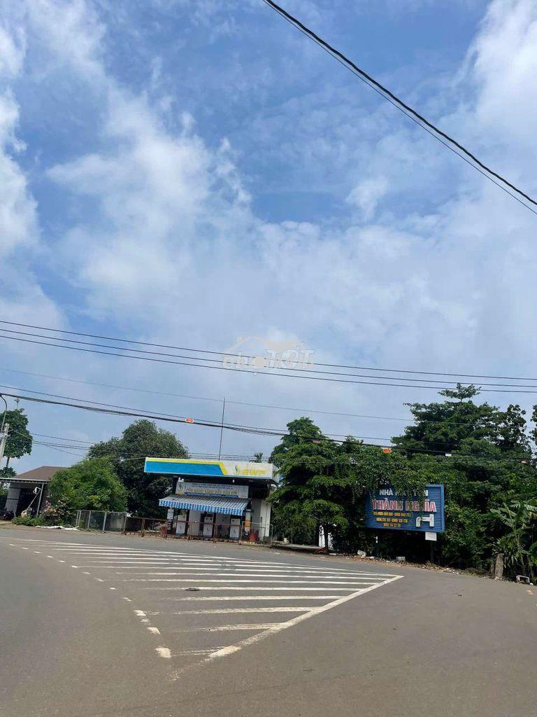 200m2 đất bảo vinh - long khánh gần chợ - 3