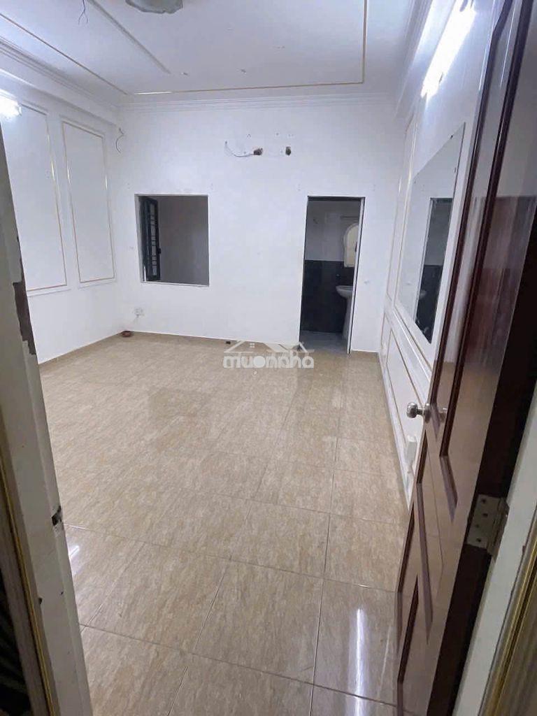 Cho thuê nguyên căn 90 hoa lan, phú nhuận - 3