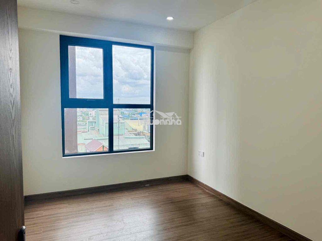 Tìm nhà ở ngay - vào ngay đây này - căn hộ a&t sky garden 🏡 - 3