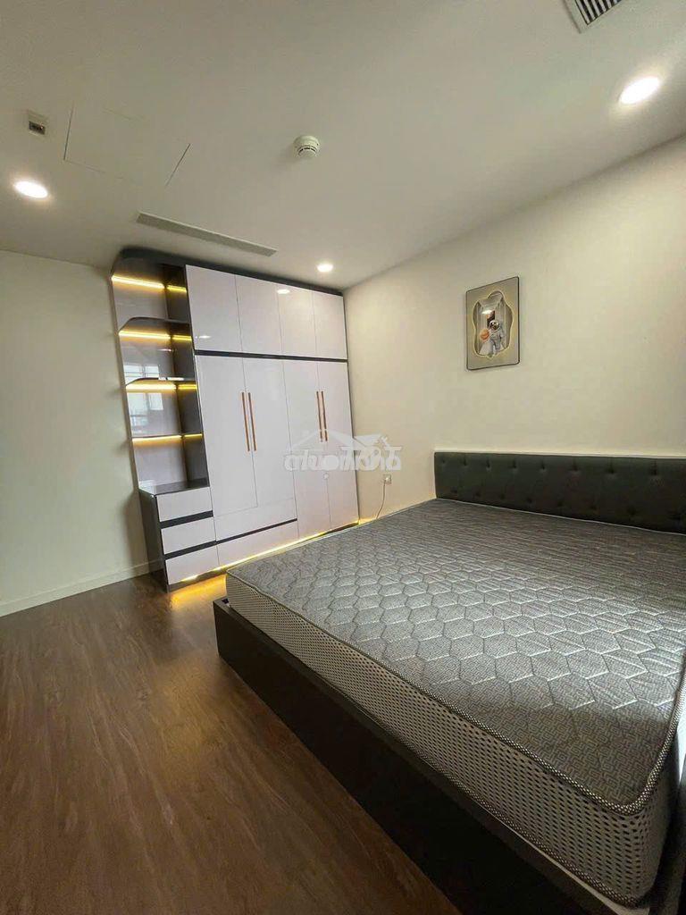 Tòa s4 sunshine sky city bàn giao tháng 7 – full nội thất, vào ở ngay - 3