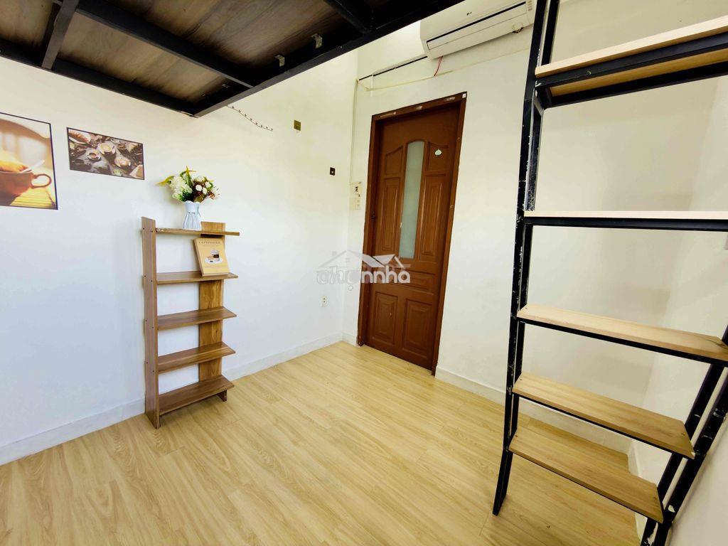 Duplex ngay siêu thị go tô hiến thành - 3