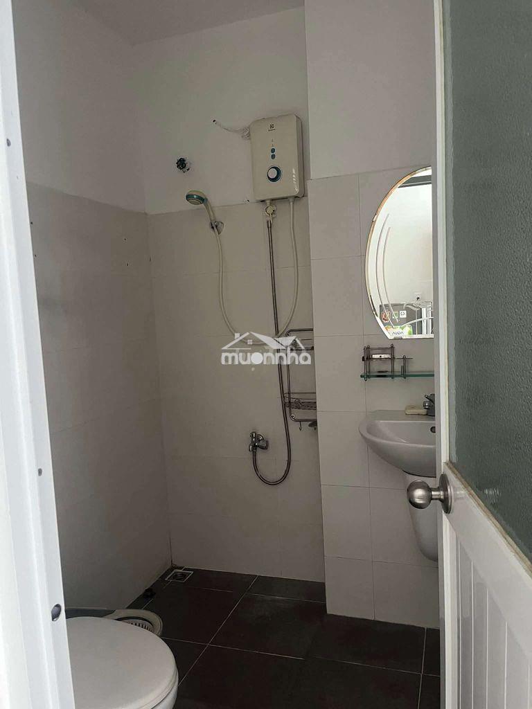 📣Giỏ hàng bán căn hộ 1pn- shr*cc bellezaq7*dt 45m2*giá siêu rẻ 2.28 tỷ - 4