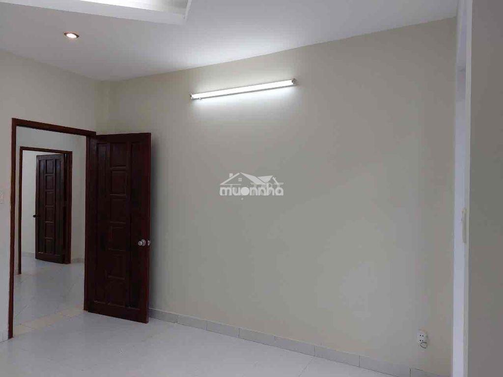 Ngay mặt tiền nơ trang long bình thạnh ngang 6.5m dài 12m 4 tầng 25tr - 3