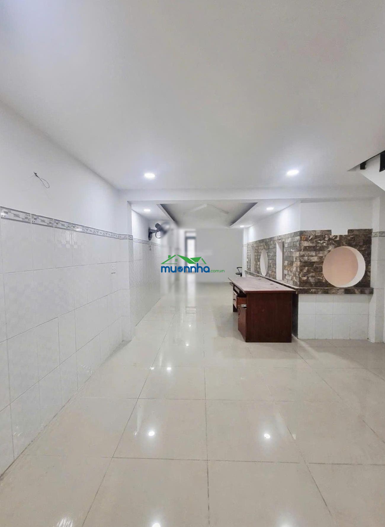 Mặt tiền hẻm kinh doanh ổn - ngay nguyễn thị búp - 80m2 6.29 tỷ tl - 2