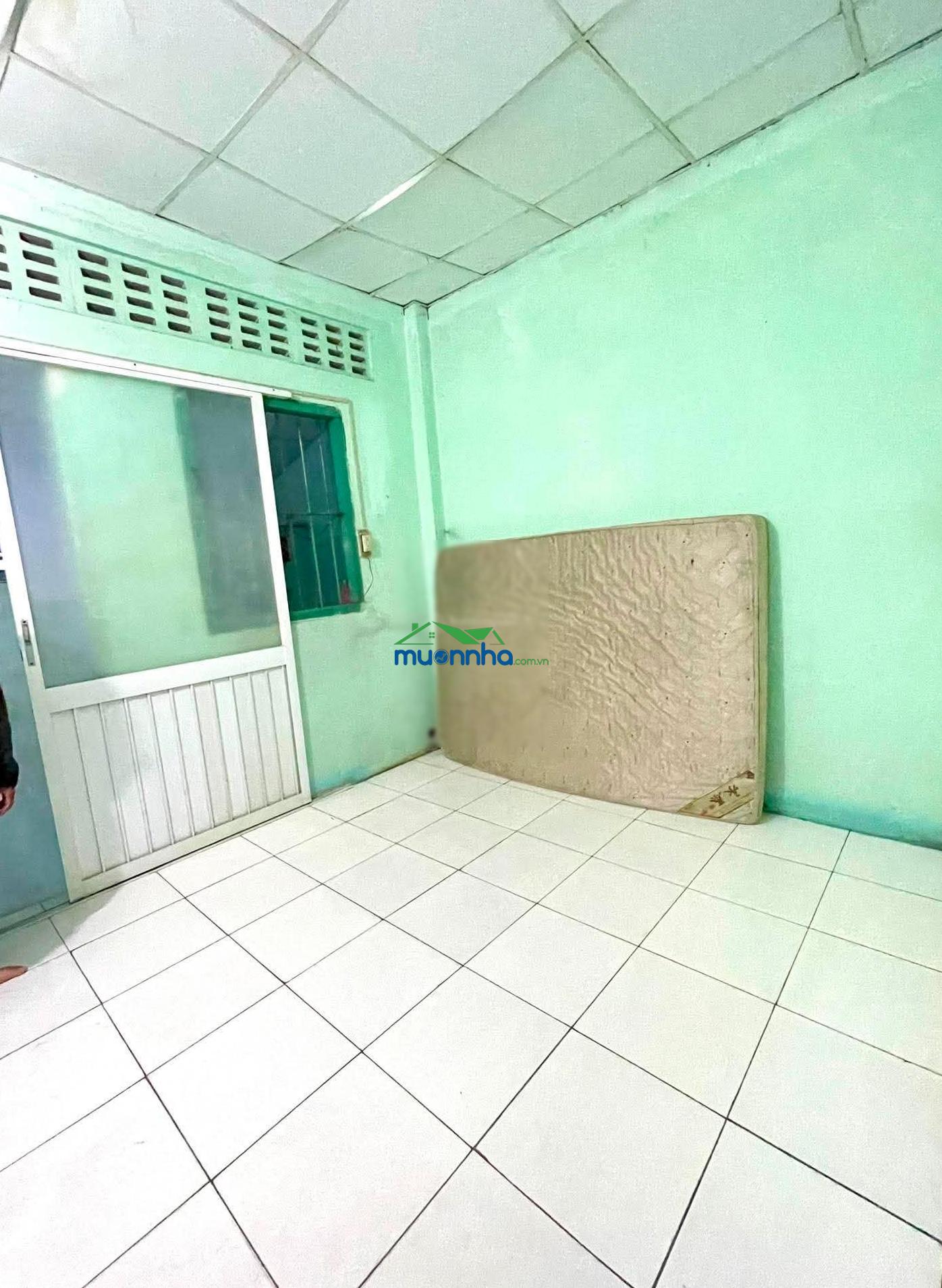 Bán nhà 2 mặt hẻm ô tô, 39m2-7.49 tỷ ngay lê hồng phong thông lý thái tổ - 4
