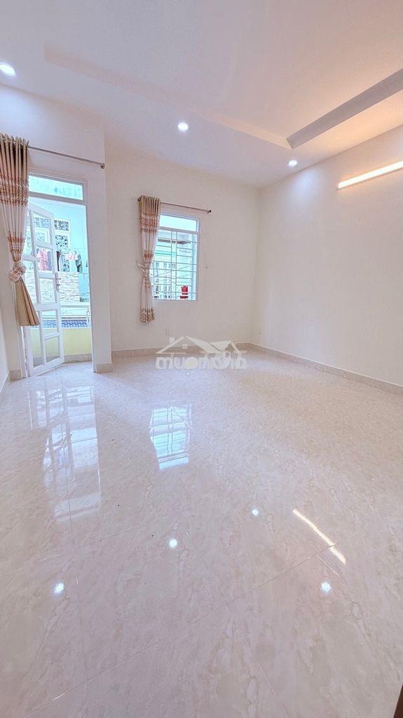 🔥 Nhà mới kdc hồng long – giá chỉ 6.5 tỷ 🔥 - 4