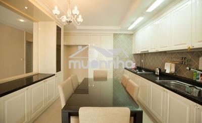 Bán chung cư imperia, 2pn, 95m2, 8.5 tỷ thuế ai nấy đóng - 3