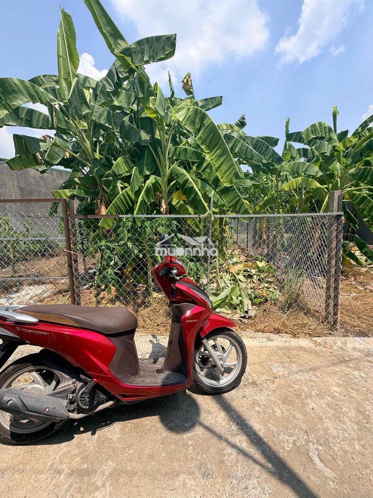 Đất đô thị 125m2,đường nguyễn văn tiên tân phong biên hoà