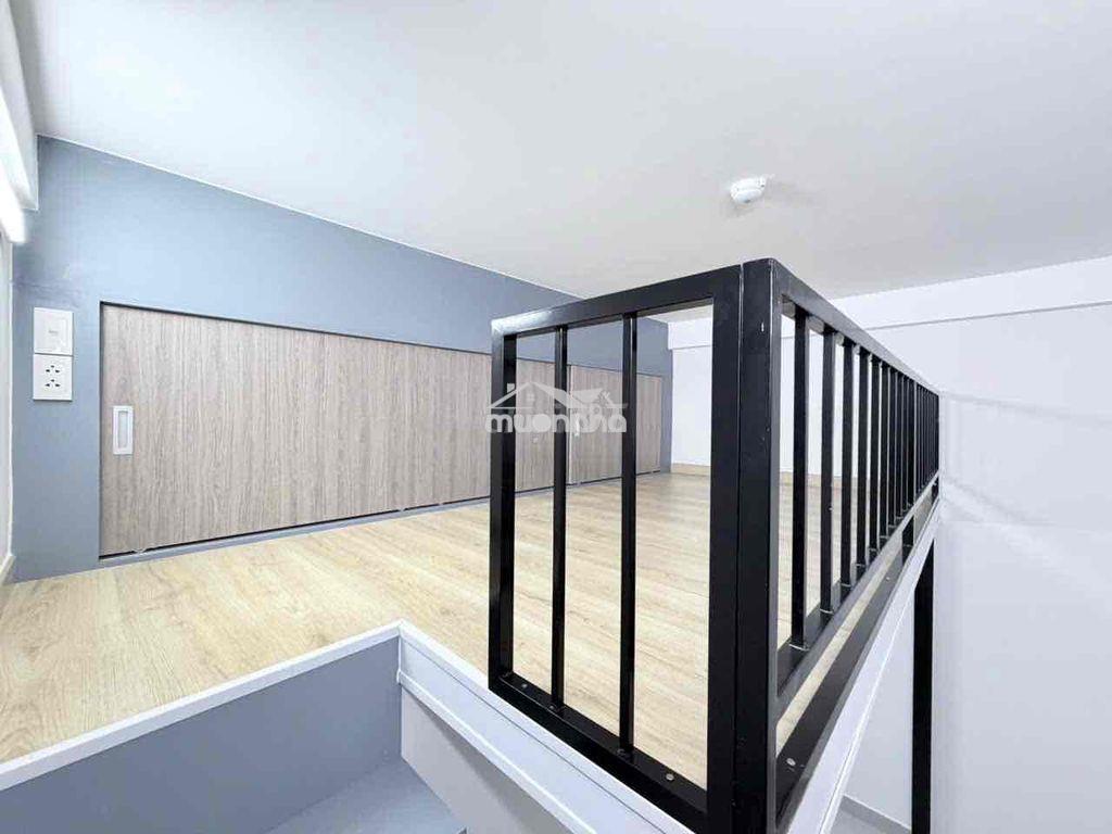 🏡 Cho thuê phòng cao cấp – đường hiệp thành 13, quận 12 - 4