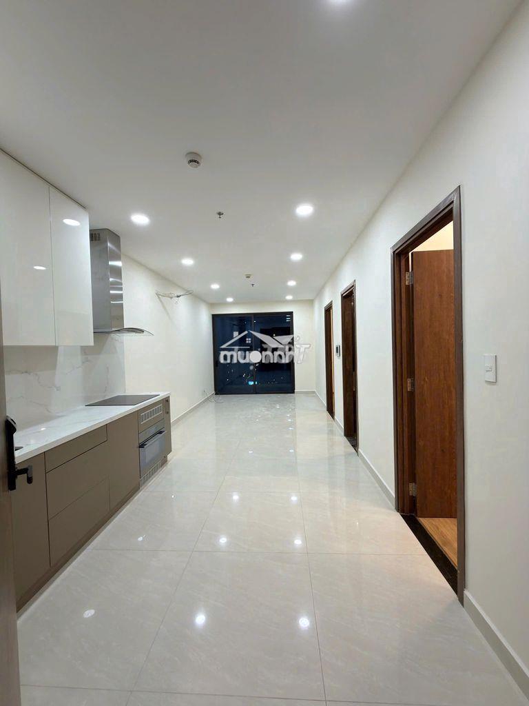 Căn hộ park legend 2pn 6.3tỷ, 3pn 8.8ty ở hoàng văn thụ