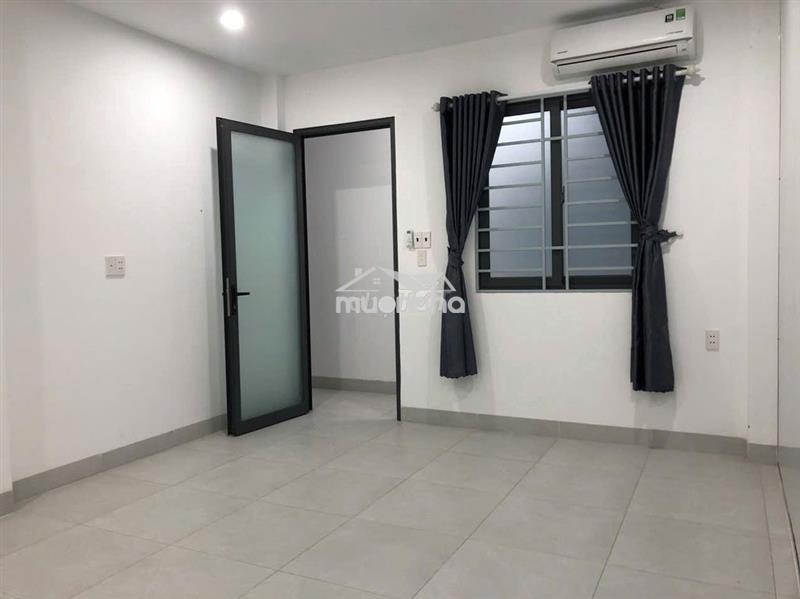🏠 Tìm người thuê phòng - khu vực tô ký, hóc môn