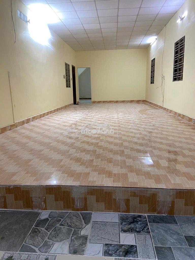 Cho thuê nhà  mt linh trung t+l, 3pn, 4.5 x 12,n, nh :9m,