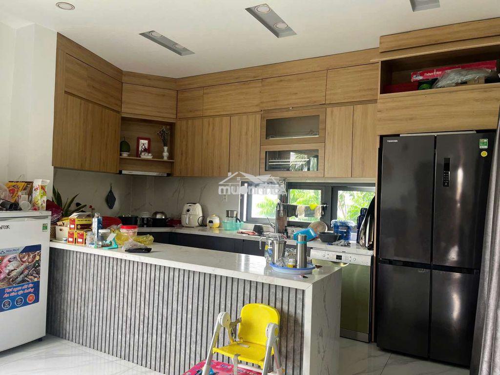 Căn góc- nở hậu đường 11 tam bình, 4 phòng ngủ- có thể thuê ngắn hạn - 3