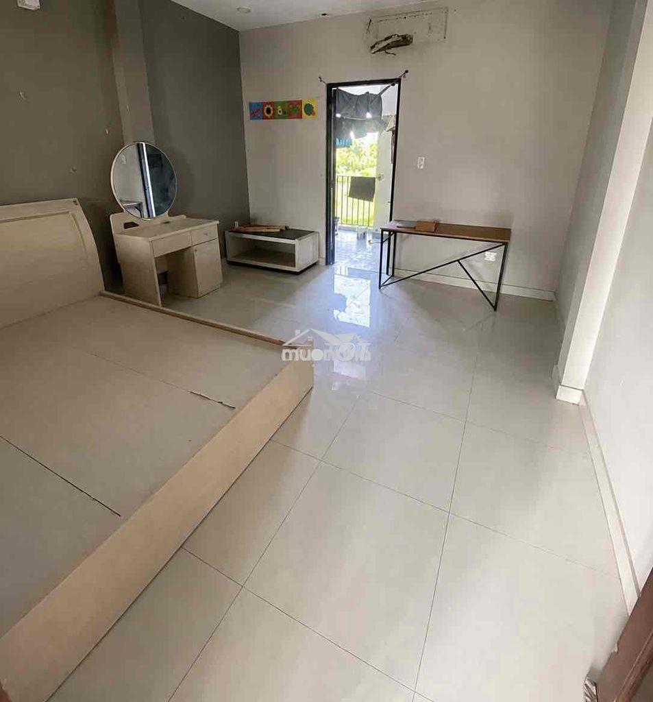 Nhà 2 lầu đường xe hơi nguyễn duy trinh - 2