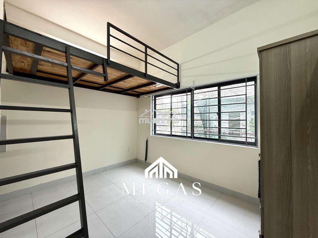 Khai trương phòng mới 100% rộng rãi, cửa sổ trời đóng nắng tại phòng🏡💕 - 2