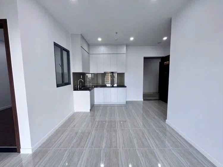 Suất nội bộ bcons center city 2,7 tỷ/căn, làng đại học thủ đức-metro, ck 9%, tặng 3 chỉ vàng - 4