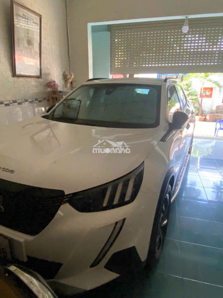 Chủ gấp bán nhà 101m2 đông hòa 4pn ôtô trong nhà gần vành đai 3 còn tl - 2