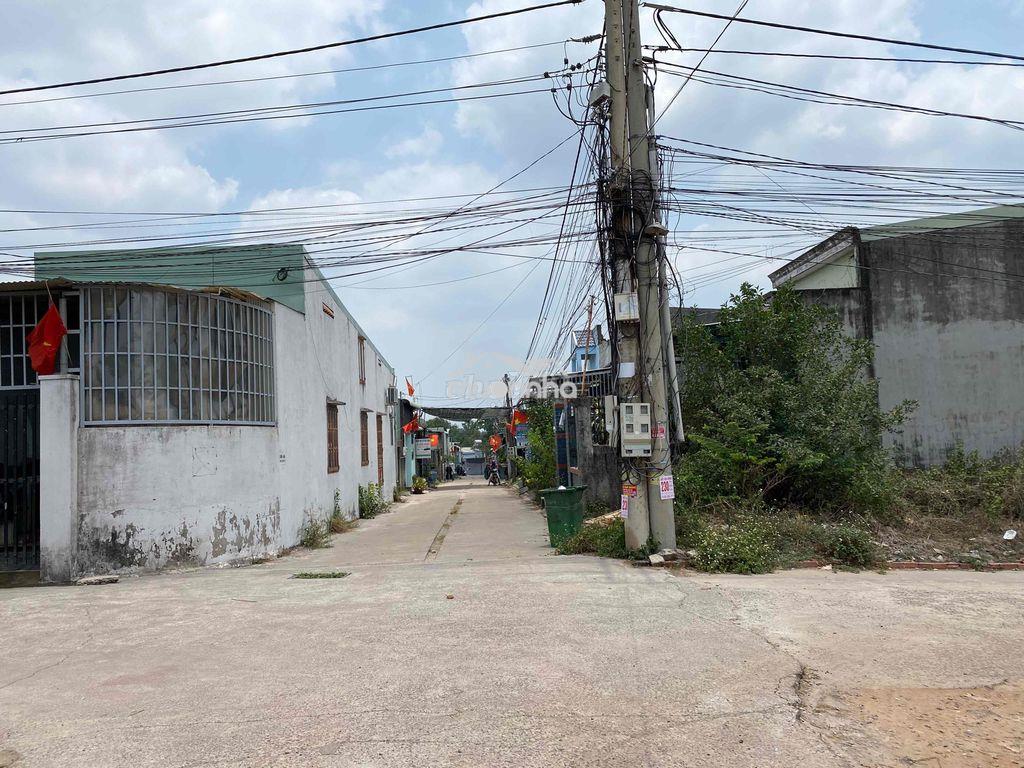 Chuyển chỗ ở cần bán - 3
