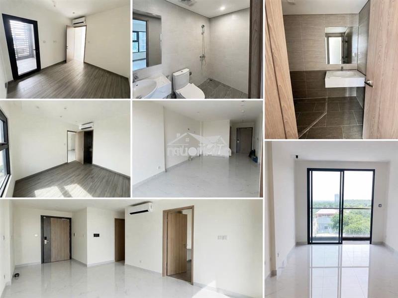 🏡 Bán căn hộ bs10 – 2 phòng ngủ – giá chỉ 3,2 tỷ