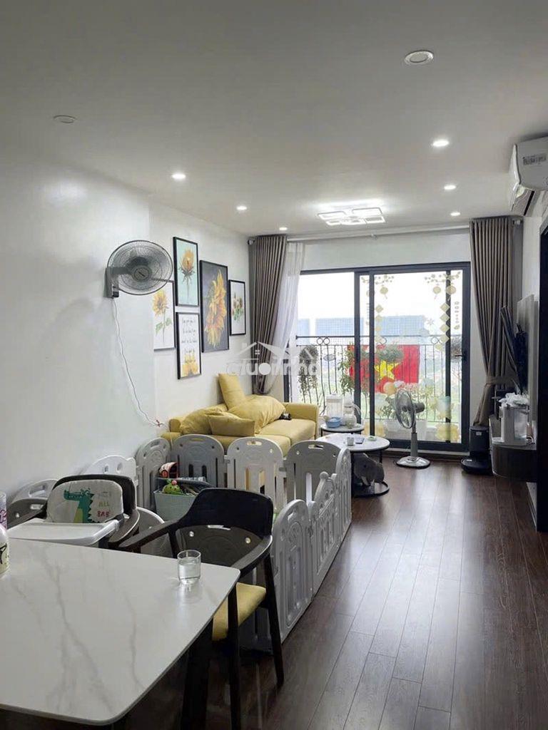 💎🌹💎🌹💎🌹💎Chủ cần bán gấp căn hộ chung cư homeland long biên hà nội - 2