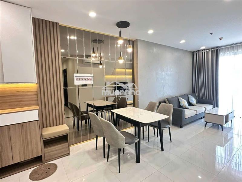 4800 hộ dân thanh đa di dời , c sky view chánh nghĩa điểm đến hoàn hảo