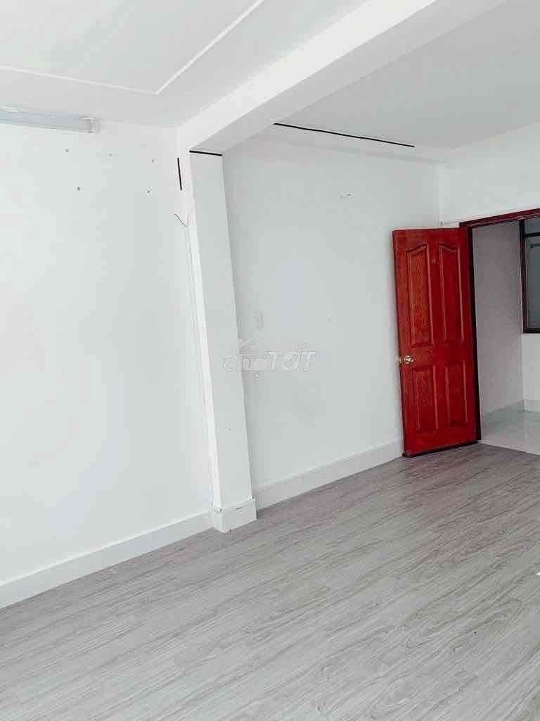 Nhà hxh nơ trang long🪴4pn- 16,5 triệu tl - 4