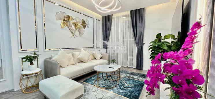 Căn chuyển nhượng giá siêu tốt cập nhật mới nhất 2026 - 3