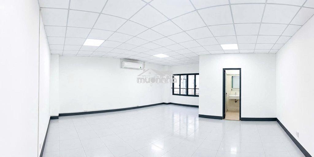 Cho thuê mặt bằng, văn phòng & thương mại kcn nhơn trạch 36 - 314m2 - 3