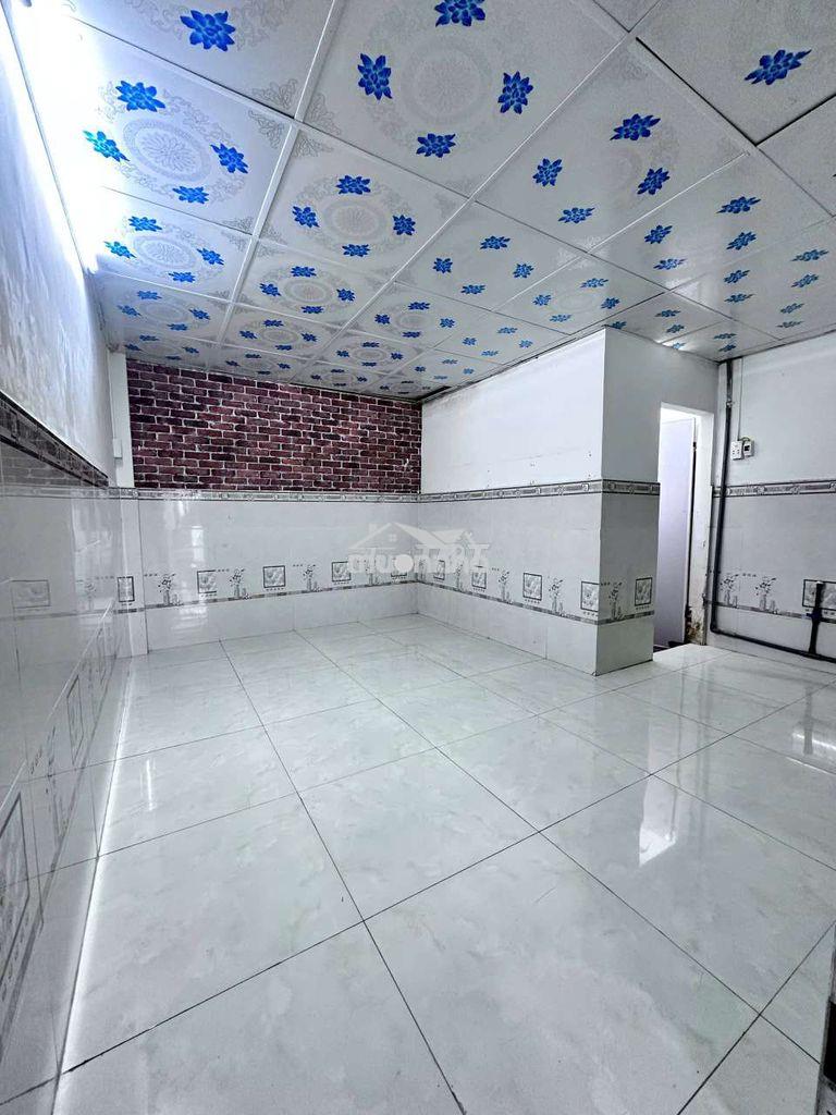 Bán nha 91/17/14 trẩn tấn sử dung 120m 3 phòng ngủ giá 4ty 9 - 4