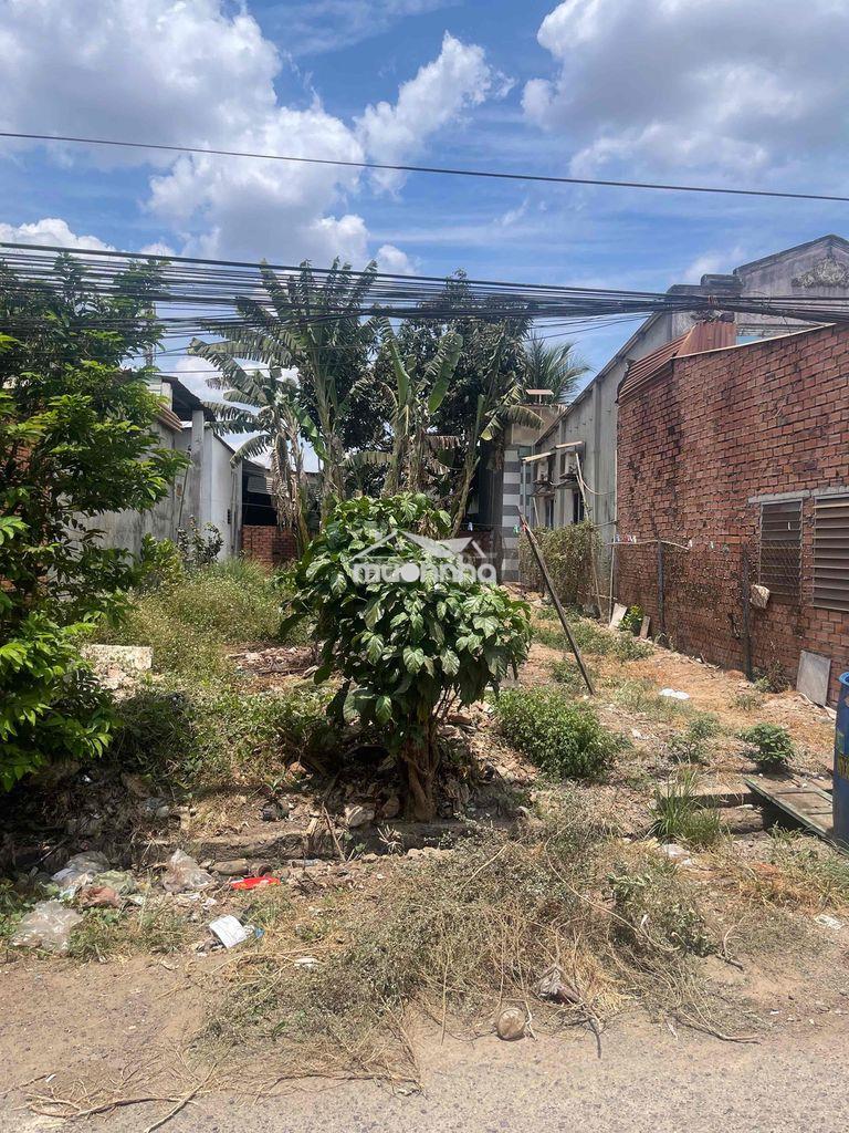 Đất ở 142,8m2 tại phường long thành, tỉnh đồng nai - 4