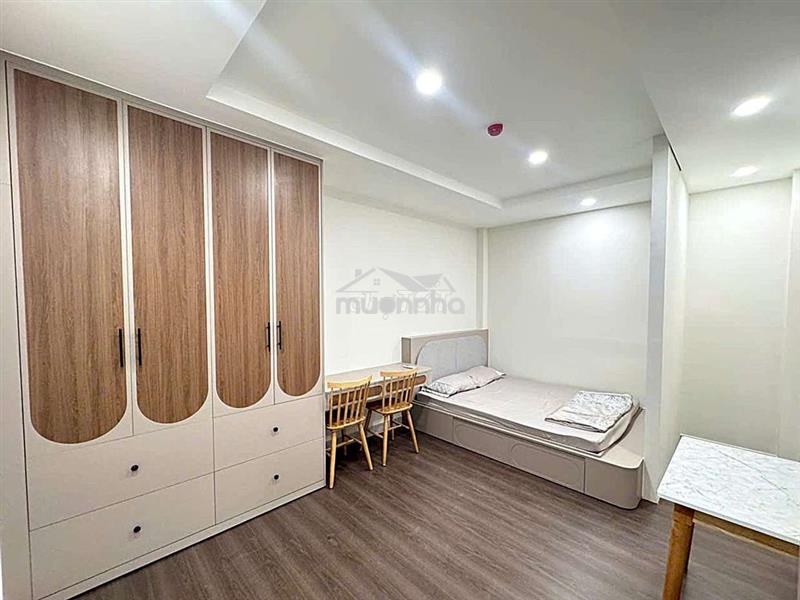 1pn tách bếp
