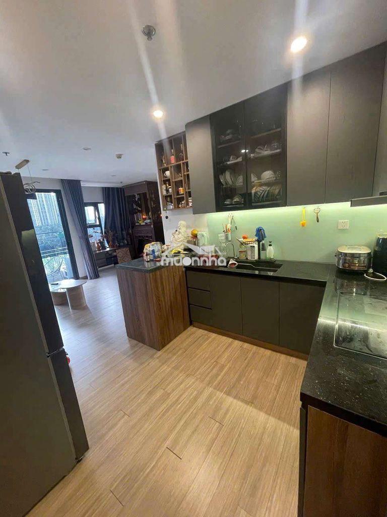 Hot 2pn+ origami 3.2ty full nội thất vinhomes grand park q9 - 2