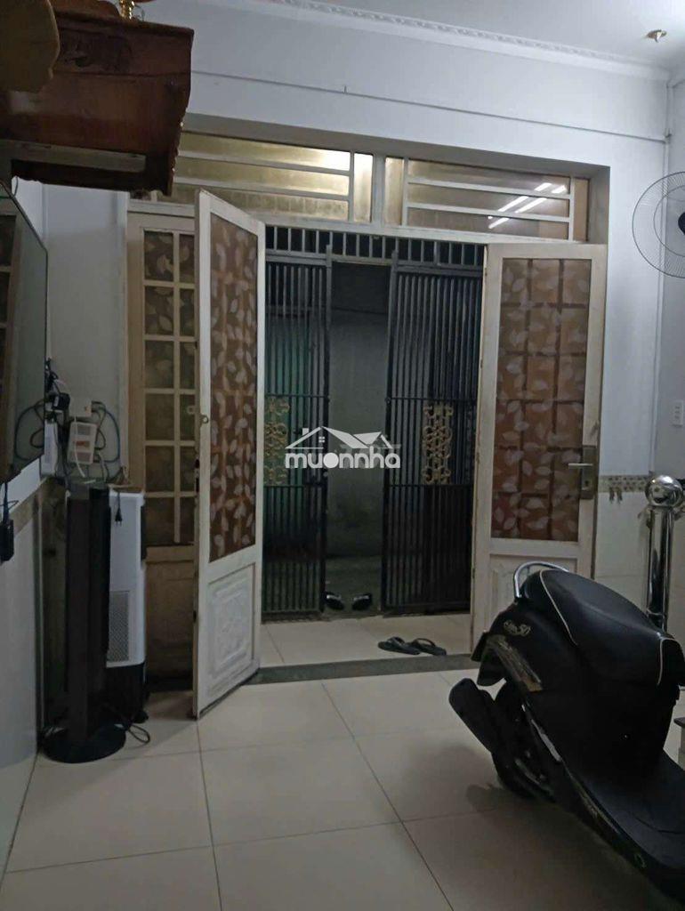 Nhà đẹp  - 2