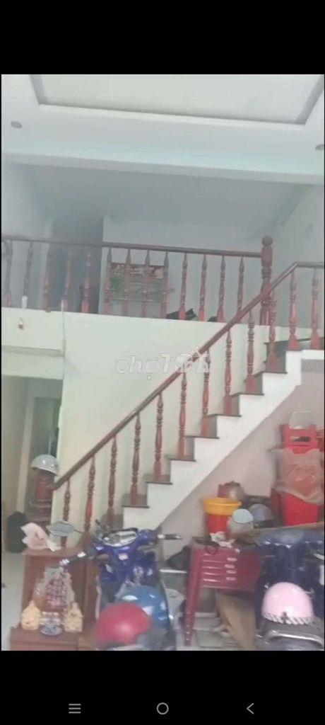 Tìm bạn ở ghép