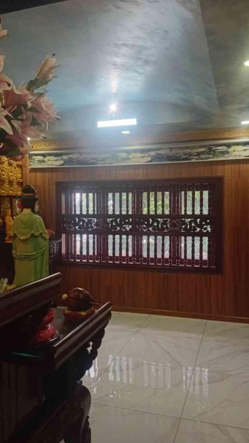 Siêu phẩm bình thạnh-nguyên hồng-105m2-8tỷ6 - 2